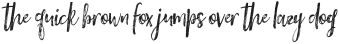 Spoodbrush Two otf (400)