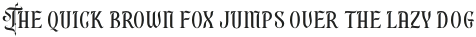 Rainmoney Regular otf (400)