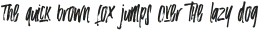 Julienne Towers Regular otf (400)