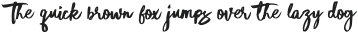 Wayfaring Font One ttf (400)