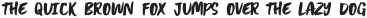Wayfaring Font Smallcaps ttf (400)