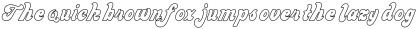 Retrora Outline otf (400)