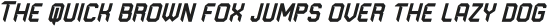 Alodraca Italic otf (400)