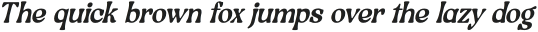 Ragenik Italic otf (400)