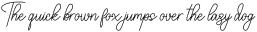 Oluwatobiloba otf (400)