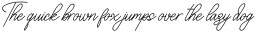 Oluwatobiloba Italic otf (400)