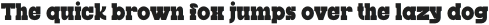 Rigrofe Regular otf (400)