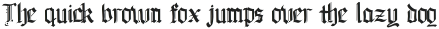 GuyfordBlackletter otf (900)