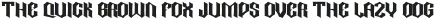 Galas Blackletter otf (900)