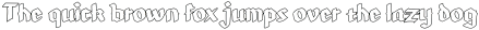 Cunigund Outline ttf (400)