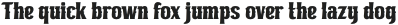 Ruihant-Regular otf (400)