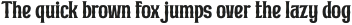 Mibundi-Regular otf (400)