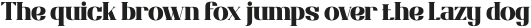 Mikanu-Regular otf (400)