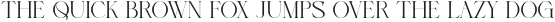 GHISEL Regular otf (400)