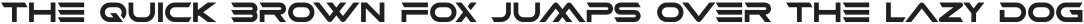 Quaxcites Regular otf (400)
