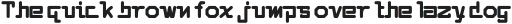 Cemari Bold ttf (700)