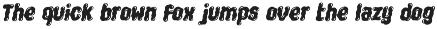 Hyper Bleach - Liquid Type preview