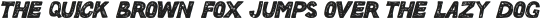 RUST-DISPLAY otf (400)