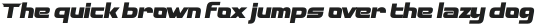 Dandy Script otf (400)