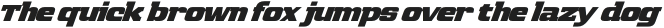 Klaver Regular otf (400)