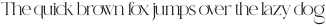 AbleLead-Regular otf (400)