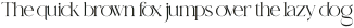 Able Lead Regular ttf (400)