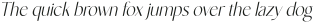 Badire RoundItalic otf (400)