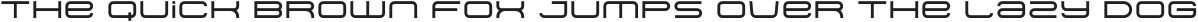Mementovivere Regular otf (400)