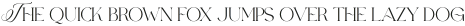 VeryBright-Regular otf (400)