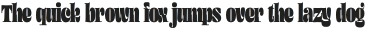 Mad Rascal Black Condensed otf (900)