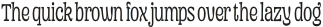 Mad Rascal Extra Light Condensed otf (200)