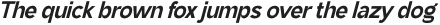 Stagnan Semi Bold Italic otf (600)