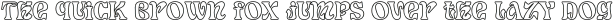 Sunmory Outline otf (400)