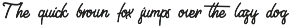 Batiman preview