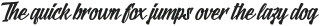 Logotype Frenzy Regular otf (400)