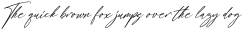 Chemistry Italic otf (400)