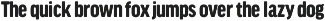 Gratique preview
