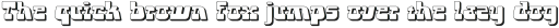 Keyute Shadow otf (400)