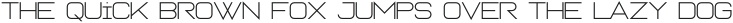 Herxen Regular otf (400)