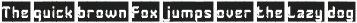 REPLICATE-Inverse otf (400)