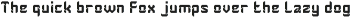 REPLICATE-Light otf (300)
