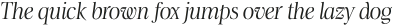 Alizarine Medium Italic otf (500)