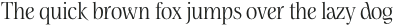 Alizarine Medium otf (500)