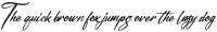 Besteec Italic otf (400)