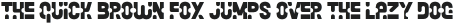 Deglin-Regular otf (400)