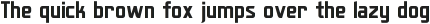 Triton Sans Regular otf (400)