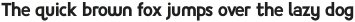 JanturType-Bold otf (700)