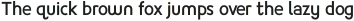 JanturType Medium otf (500)