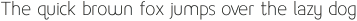 JanturType JanturType ttf (400)