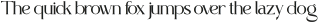 Stract Regular ttf (400)